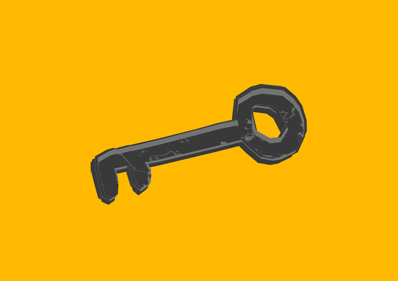 key, silhouette, icon-2857517.jpg